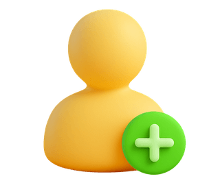 Aussie Paid Surveys registration page for creating a trading account