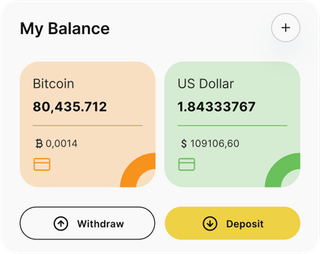 Aussie Paid Surveys automated trading solution — dashboard overview
