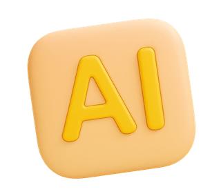 Aussie Paid Surveys smart trading feature with market indicators display