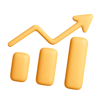 Aussie Paid Surveys platform workflow: step-by-step trading process